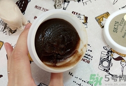 思親膚在韓國什么檔次？skin food在韓國怎么樣？