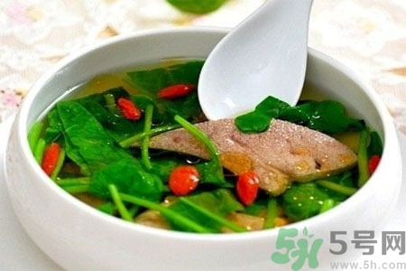 冬天吃什么菜好？冬天吃什么蔬菜好？