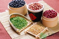 五谷雜糧怎么吃？五谷雜糧怎么吃最養(yǎng)生？