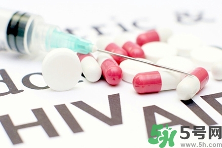 艾滋病會怎么傳播？艾滋病三種途徑會造成傳染