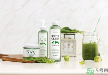 思親膚在韓國什么檔次？skin food在韓國怎么樣？