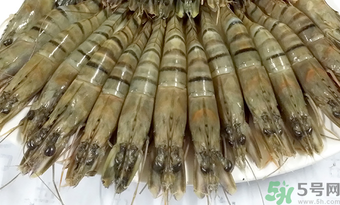 草蝦怎么做好吃？草蝦的做法推薦