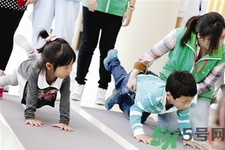 幼年關(guān)節(jié)炎的好發(fā)年齡？幼年關(guān)節(jié)炎別輕易忽視