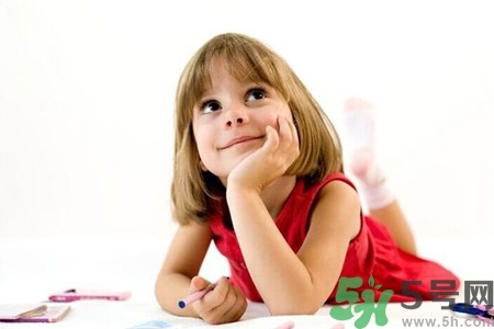幼年關(guān)節(jié)炎的好發(fā)年齡？幼年關(guān)節(jié)炎別輕易忽視