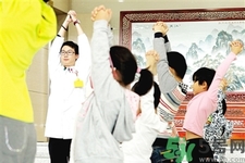 幼年關(guān)節(jié)炎的好發(fā)年齡？幼年關(guān)節(jié)炎別輕易忽視