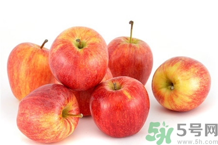 孕婦吃嘎啦果的好處有哪些？嘎啦果的營養(yǎng)價值