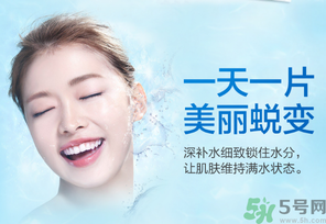 面膜是薄的好還是厚的好？面膜越薄越好嗎？