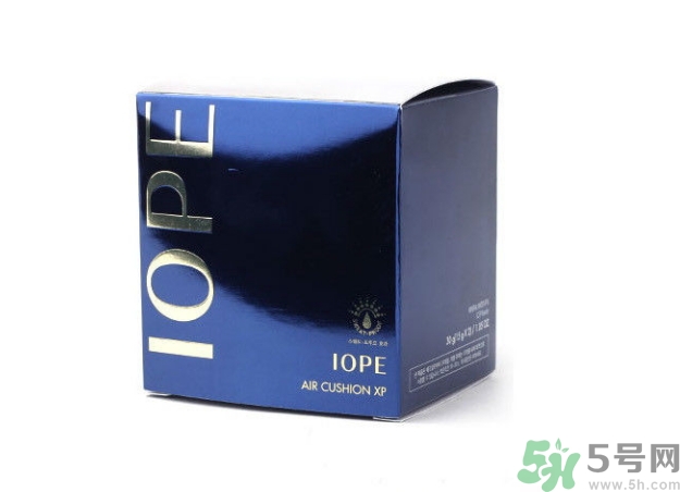 iope是亦博嗎？iope是亦博還是艾諾碧？