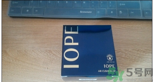 iope適合什么年齡段用？iope適合多大年