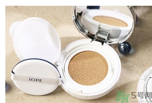 iope適合敏感肌膚嗎？iope適合什么膚質(zhì)？