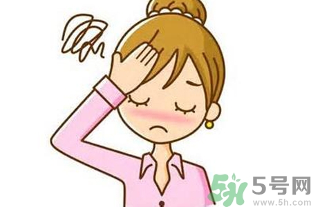 貧血的人可以減肥嗎？造成貧血的3大因素