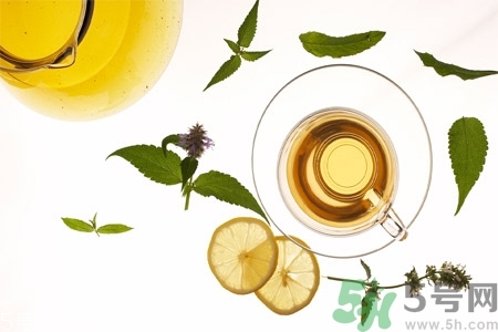 ?喝什么茶除濕效果好？痰濕體質(zhì)喝什么茶去濕氣？