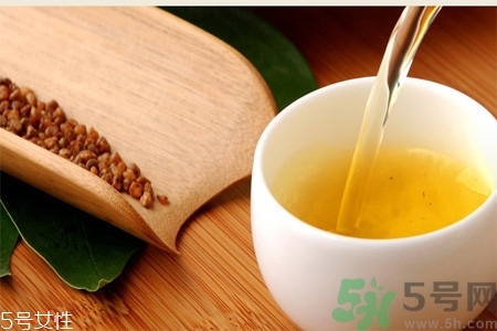 ?喝什么茶除濕效果好？痰濕體質(zhì)喝什么茶去濕氣？