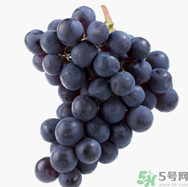 晚上吃葡萄會(huì)胖嗎？晚上吃葡萄會(huì)發(fā)胖嗎？