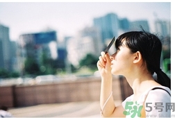 女性頭暈?zāi)垦Ｔ趺椿厥拢颗灶^暈?zāi)垦Ｔ趺崔k？