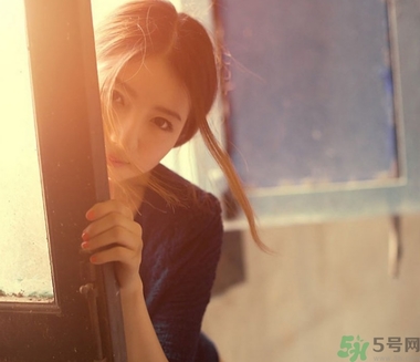 女性頭暈?zāi)垦Ｔ趺椿厥?？女性頭暈?zāi)垦Ｔ趺崔k？