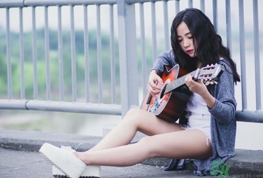 女性頭暈?zāi)垦Ｔ趺椿厥?？女性頭暈?zāi)垦Ｔ趺崔k？