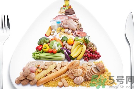 秋季吃什么潤肺？十種食物止咳又潤肺
