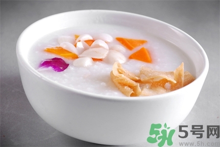 女性吃什么能預(yù)防婦科疾?。颗猿允裁茨茴A(yù)防子宮疾??？
