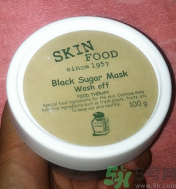 skin food思親膚適合什么年齡？思親膚適合多大年齡？
