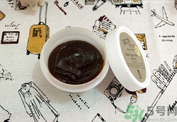 思親膚在韓國什么檔次？skin food在韓國怎么樣？