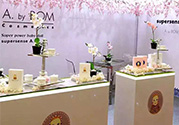 a by bom超能嬰兒美顏面膜怎么樣？a by bom白色嬰兒面膜好用嗎？