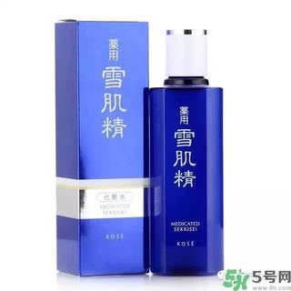 日本藥妝真的好嗎？日本藥妝安全嗎？