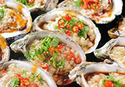 生蠔和牡蠣有什么區(qū)別？生蠔和海蠣子是一個(gè)東西嗎？