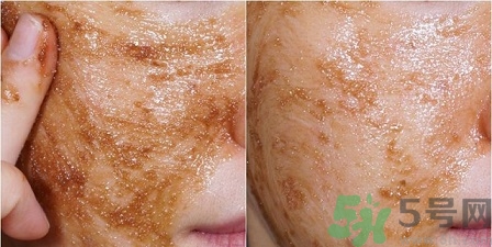 skin food思親膚適合什么年齡？思親膚適合多大年齡？