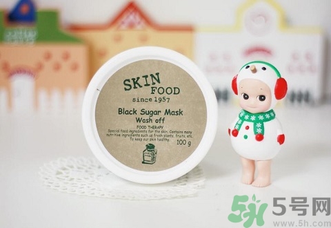 思親膚在韓國什么檔次？skin food在韓國怎么樣？