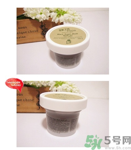 skin food思親膚適合什么年齡？思親膚適合多大年齡？