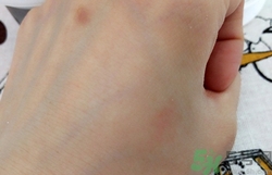 思親膚在韓國什么檔次？skin food在韓國怎么樣？
