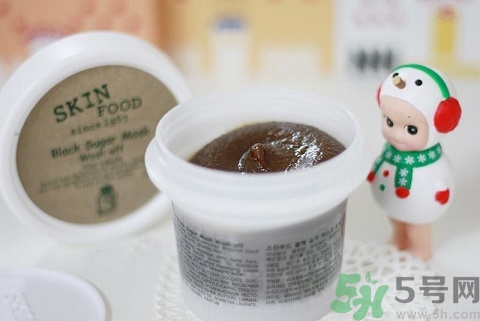 思親膚在韓國什么檔次？skin food在韓國怎么樣？