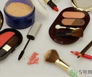 粉底液怎么用？粉底液的正確用法有哪些？