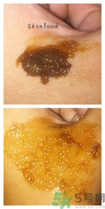 skin food思親膚適合什么年齡？思親膚適合多大年齡？