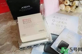 日本藥妝真的好嗎？日本藥妝安全嗎？