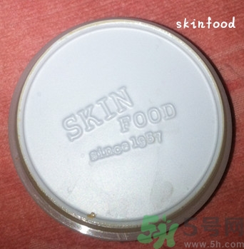 skin food思親膚適合什么年齡？思親膚適合多大年齡？