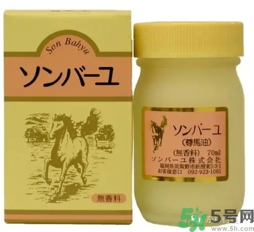 日本藥妝真的好嗎？日本藥妝安全嗎？