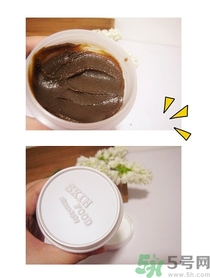 skin food思親膚適合什么年齡？思親膚適合多大年齡？