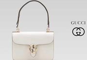 coach和gucci哪個(gè)好？coach和gucci哪個(gè)好看？
