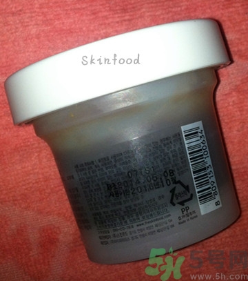 skin food思親膚適合什么年齡？思親膚適合多大年齡？