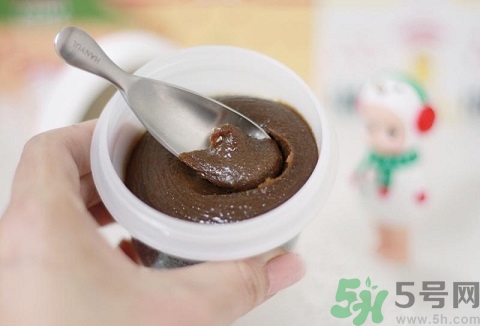 思親膚在韓國什么檔次？skin food在韓國怎么樣？