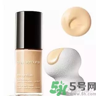 日本藥妝真的好嗎？日本藥妝安全嗎？