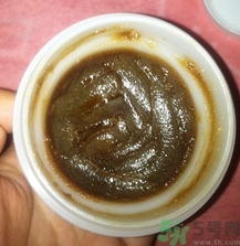 skin food思親膚適合什么年齡？思親膚適合多大年齡？