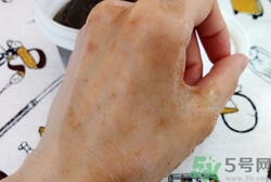 思親膚在韓國什么檔次？skin food在韓國怎么樣？