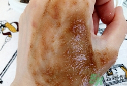 思親膚在韓國什么檔次？skin food在韓國怎么樣？