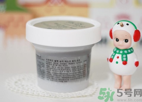 思親膚在韓國什么檔次？skin food在韓國怎么樣？