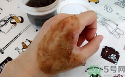 思親膚在韓國什么檔次？skin food在韓國怎么樣？