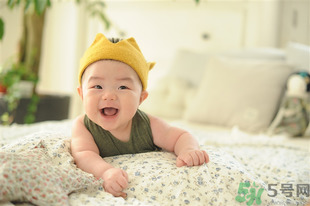科學(xué)的胎教方法有哪些？怎么胎教培養(yǎng)聰明寶寶？