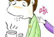 秋燥皮膚癢吃什么好？秋燥4妙招保護皮膚
